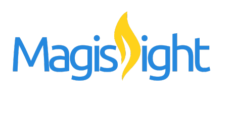 MagisLight – IT Solutions & Technology-
