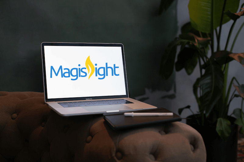 Work For Your Incredible Successes